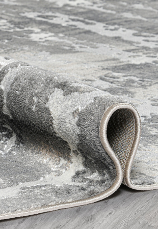 ELIT 9189A L.GREY L.GREY carpet-room5