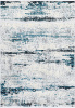 ALLURE 15463A CREAM L.BLUE 2 carpet-room