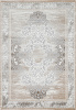 9235A BEIGE BEIGE carpet-room2