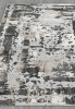 ELIT 9189A L.GREY L.GREY carpet-room3