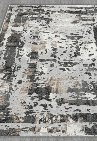 ELIT 9189A L.GREY L.GREY carpet-room3